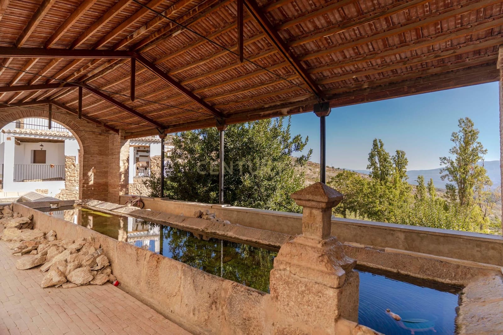 5 slaapkamer Huis te koop in Murtas - € 120.000 (Ref: 9363453)