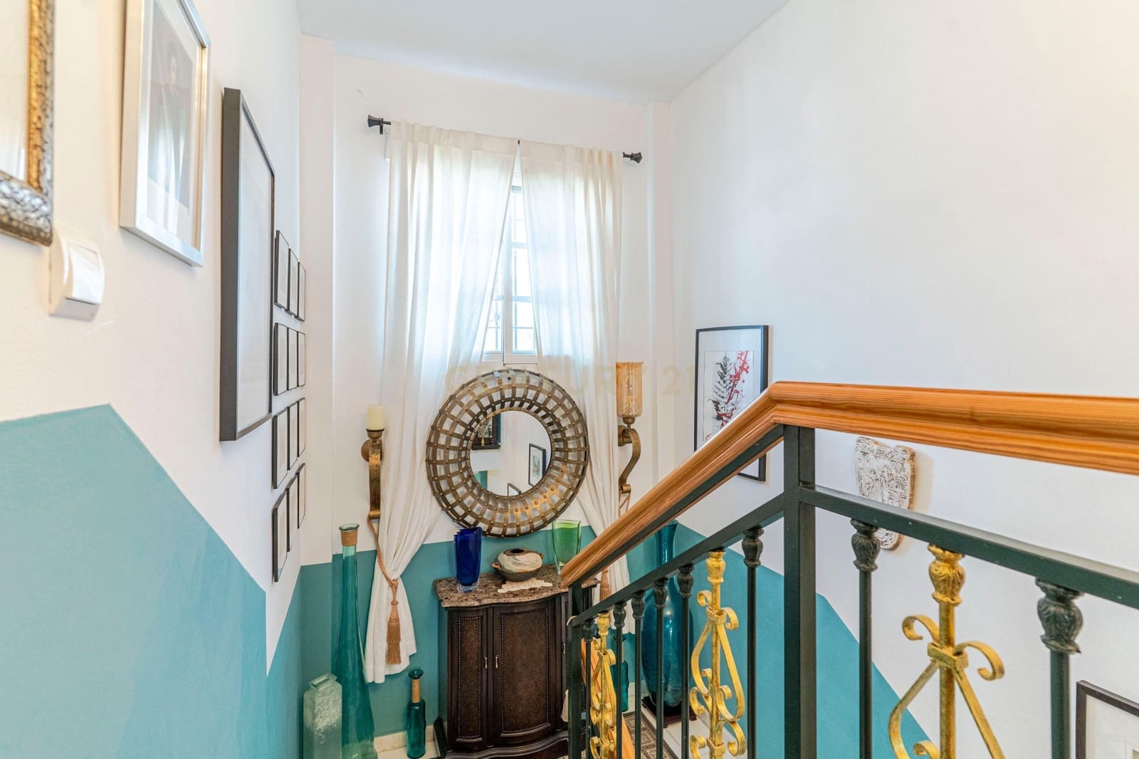 3 bedroom Finca/Country House for sale in La Garnatilla with garage - € 280,000 (Ref: 9368962)