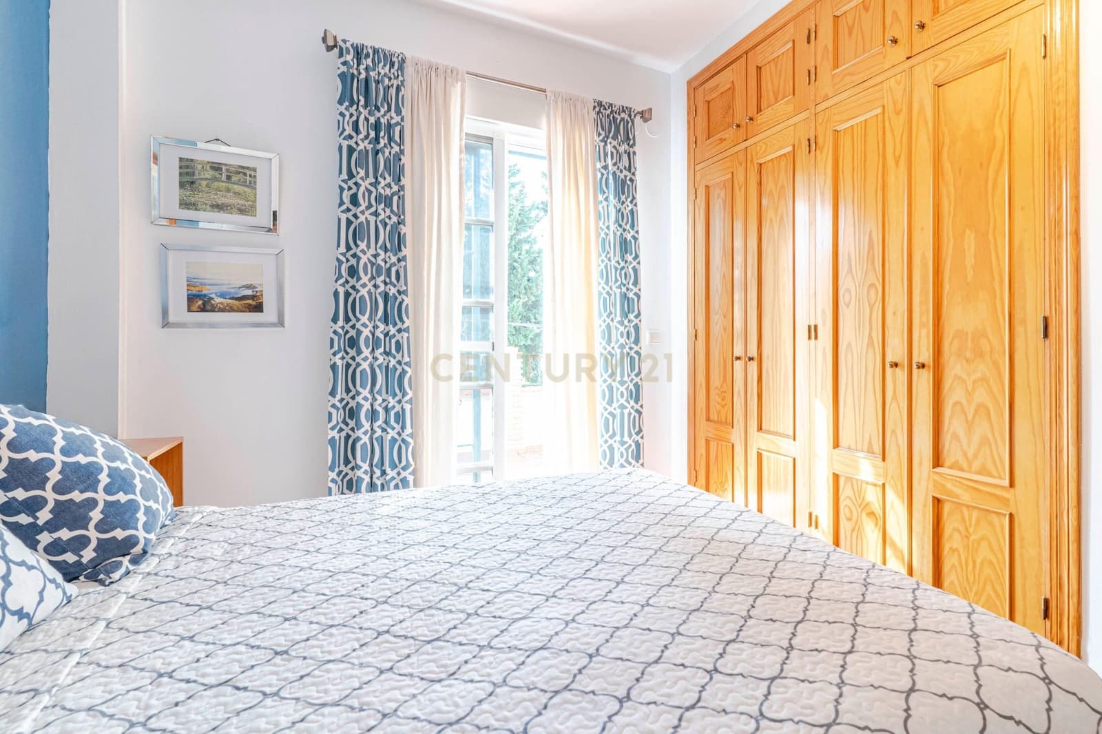 3 bedroom Finca/Country House for sale in La Garnatilla with garage - € 280,000 (Ref: 9368962)