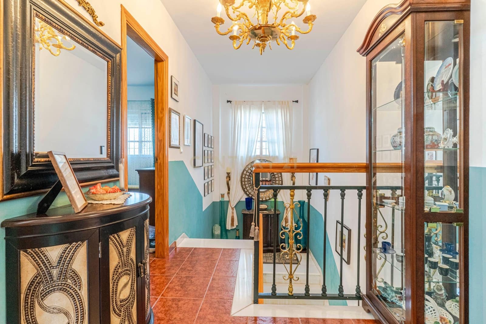 3 bedroom Finca/Country House for sale in La Garnatilla with garage - € 280,000 (Ref: 9368962)