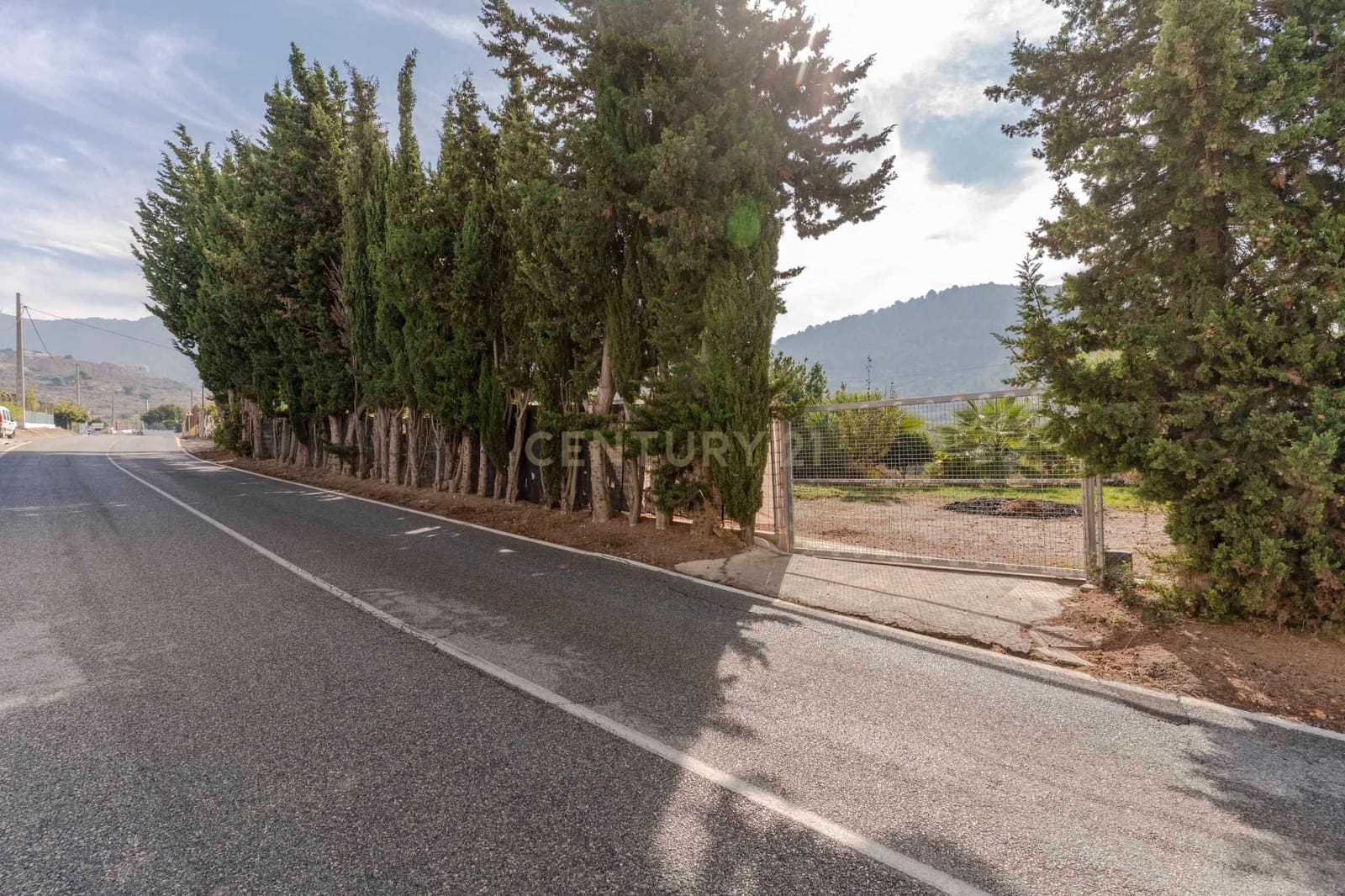 3 bedroom Finca/Country House for sale in La Garnatilla with garage - € 280,000 (Ref: 9368962)