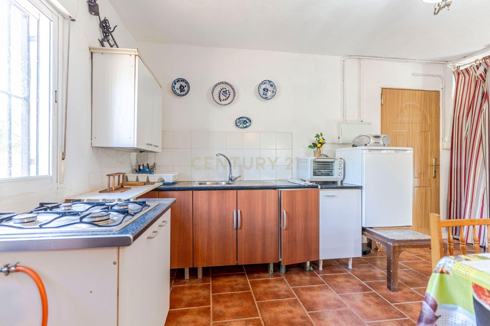 Finca/Landhuis te koop in Villamena - € 129.990 (Ref: 9372329)