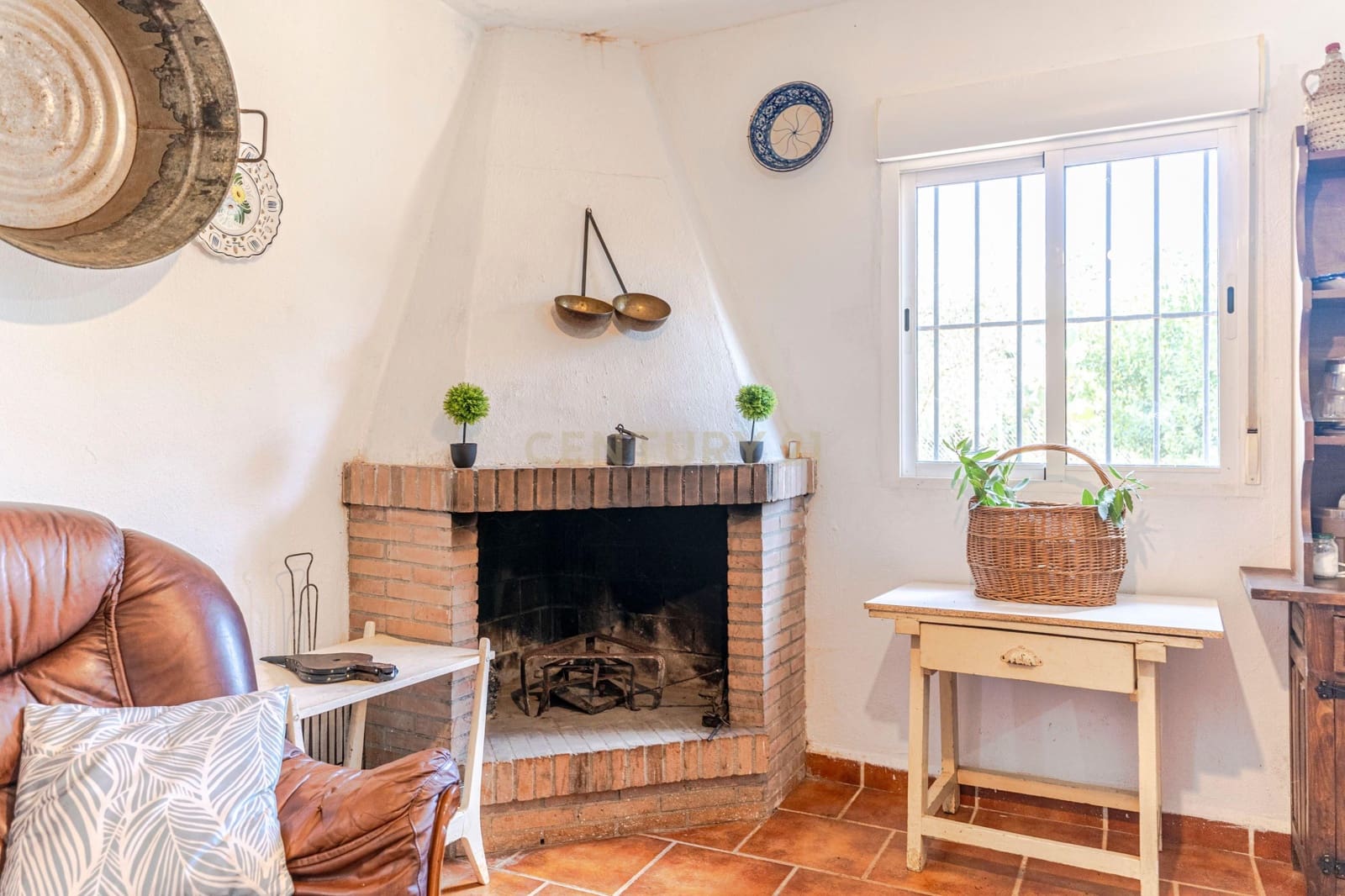 Finca/Landhuis te koop in Villamena - € 129.990 (Ref: 9372329)