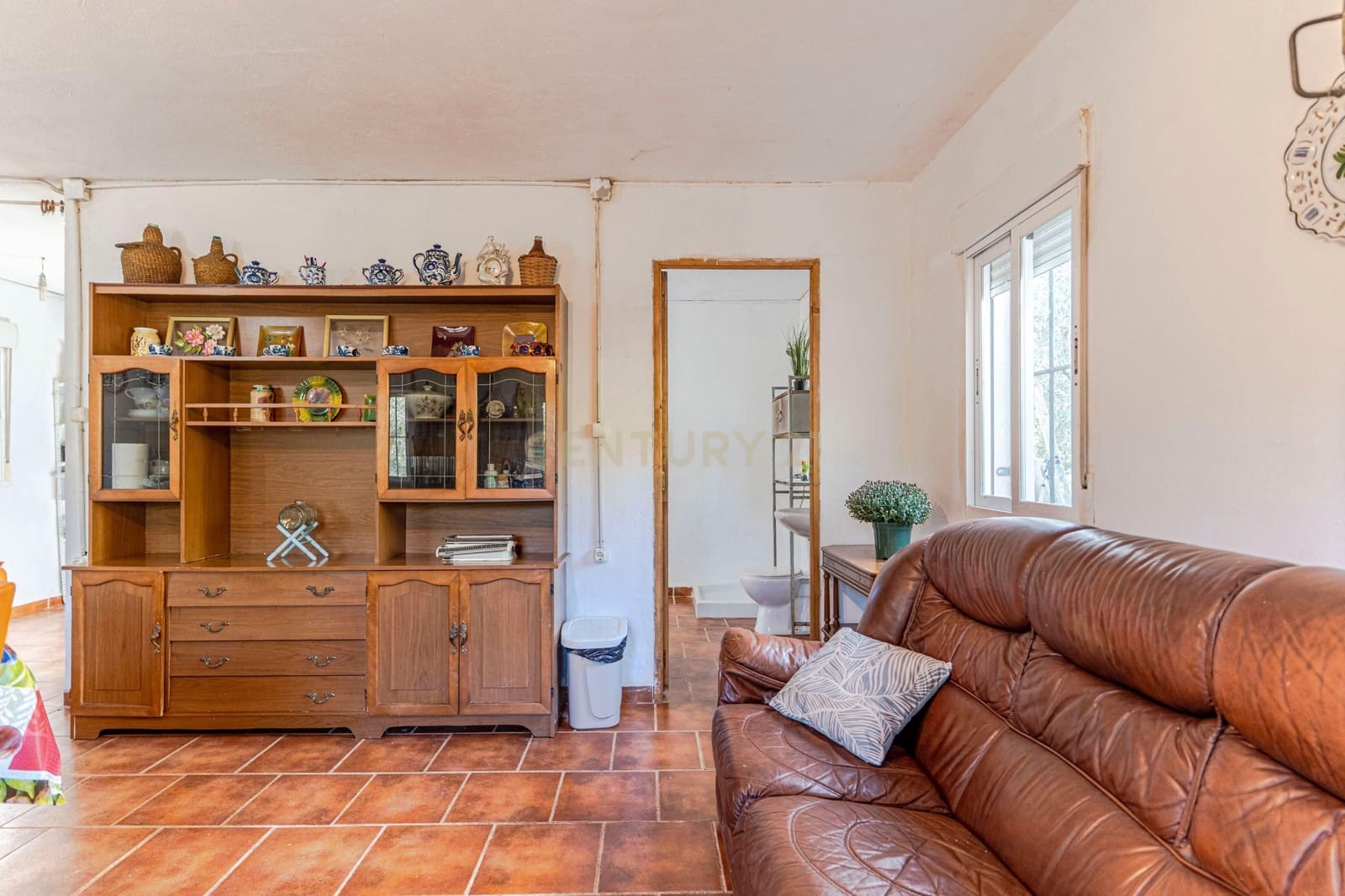 Finca/Landhuis te koop in Villamena - € 129.990 (Ref: 9372329)