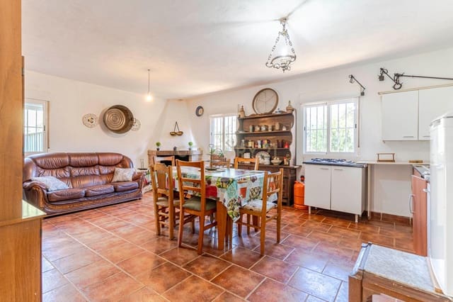 Finka/Dom wiejski na sprzedaż w Villamena - 129 990 € (Ref: 9372329)