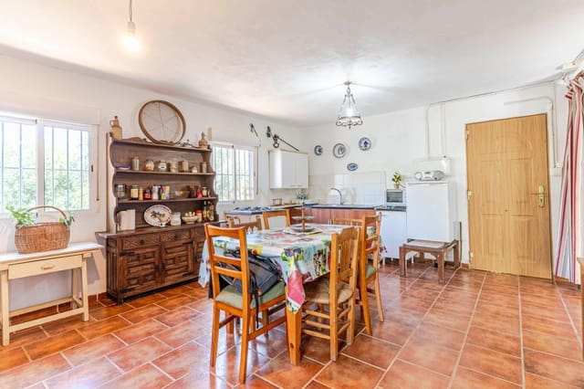 Finka/Dom wiejski na sprzedaż w Villamena - 129 990 € (Ref: 9372329)