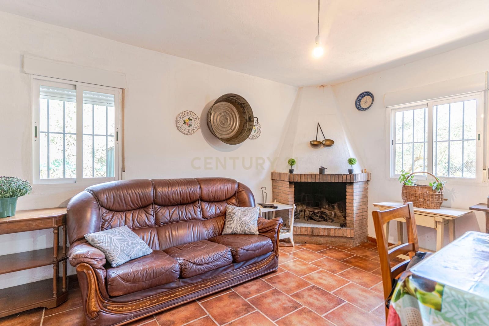 Finca/Landhuis te koop in Villamena - € 129.990 (Ref: 9372329)