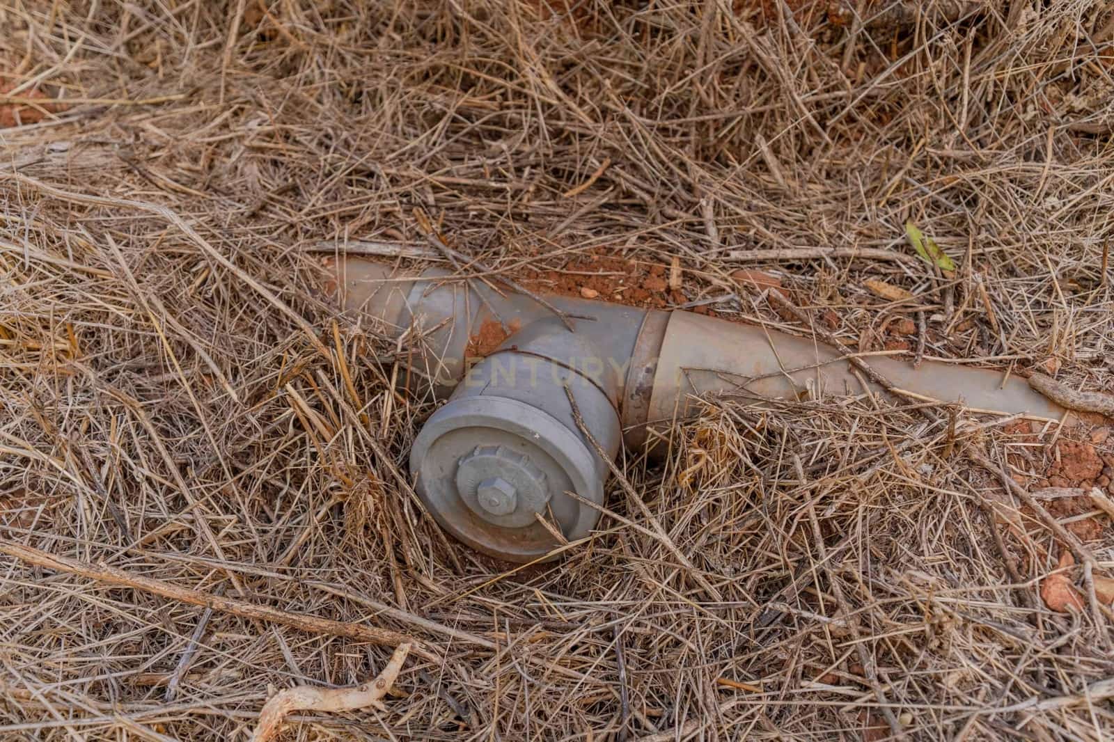 Finca/Landhuis te koop in Villamena - € 129.990 (Ref: 9372329)