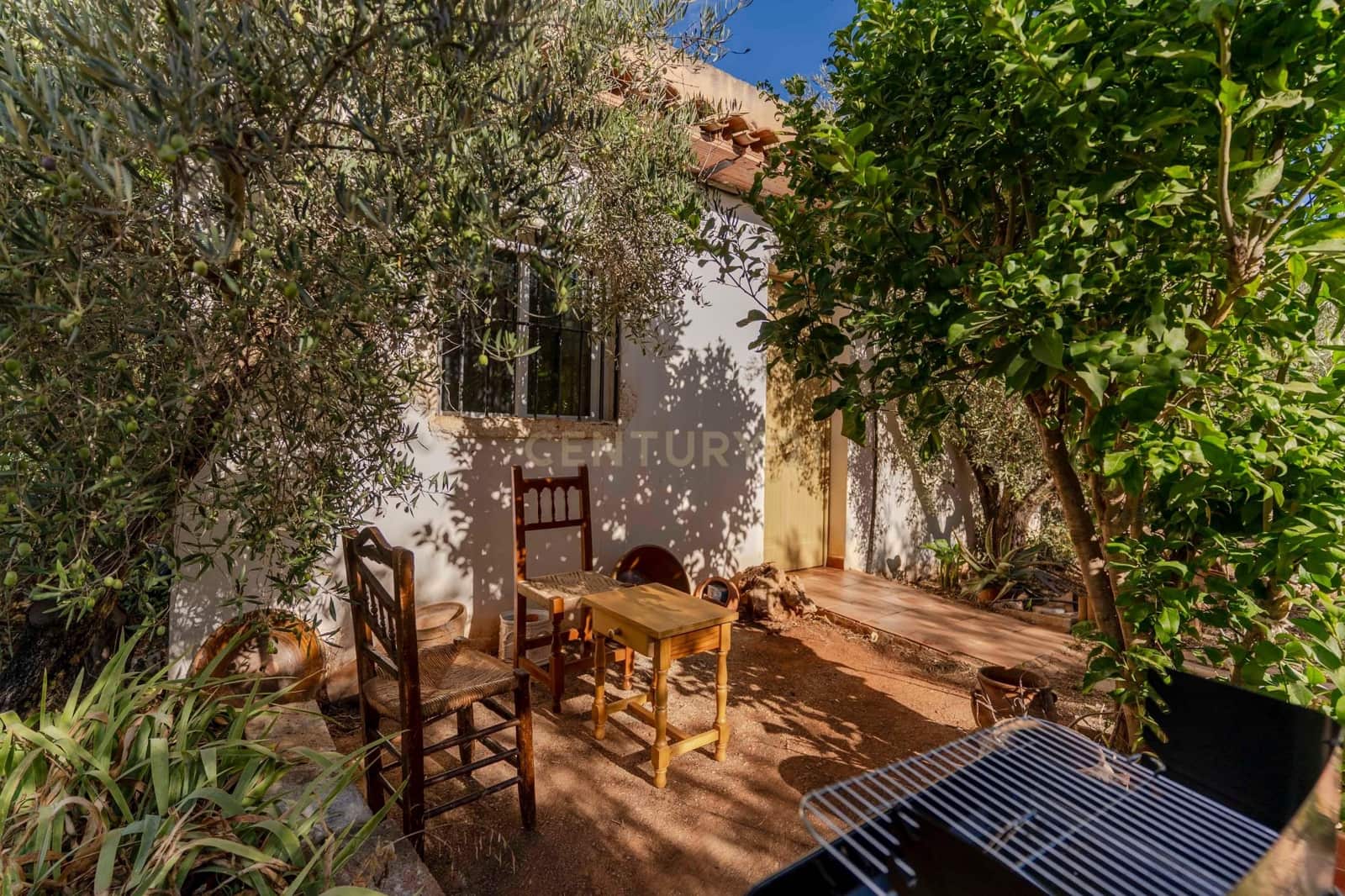 Finca/Landhuis te koop in Villamena - € 129.990 (Ref: 9372329)