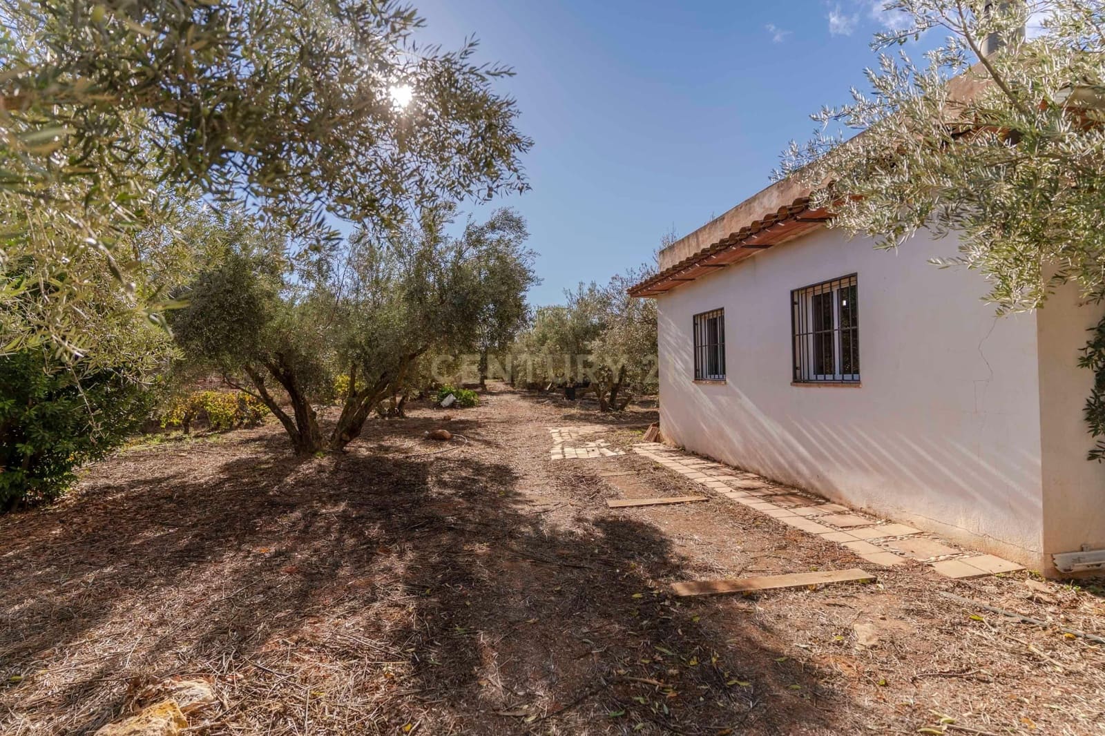 Finca/Landhuis te koop in Villamena - € 129.990 (Ref: 9372329)