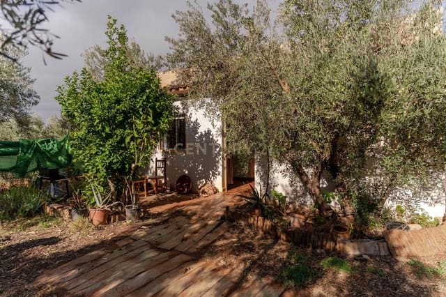 Finka/Dom wiejski na sprzedaż w Villamena - 129 990 € (Ref: 9372329)