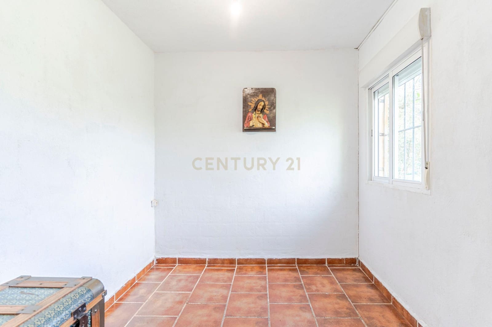 1 sypialnia Finka/Dom wiejski na sprzedaż w Villamena - 129 990 € (Ref: 9372330)