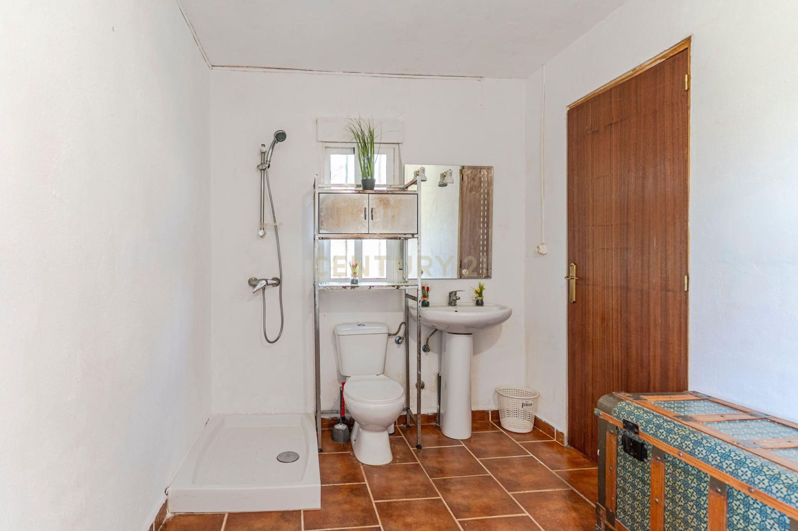 1 sypialnia Finka/Dom wiejski na sprzedaż w Villamena - 129 990 € (Ref: 9372330)