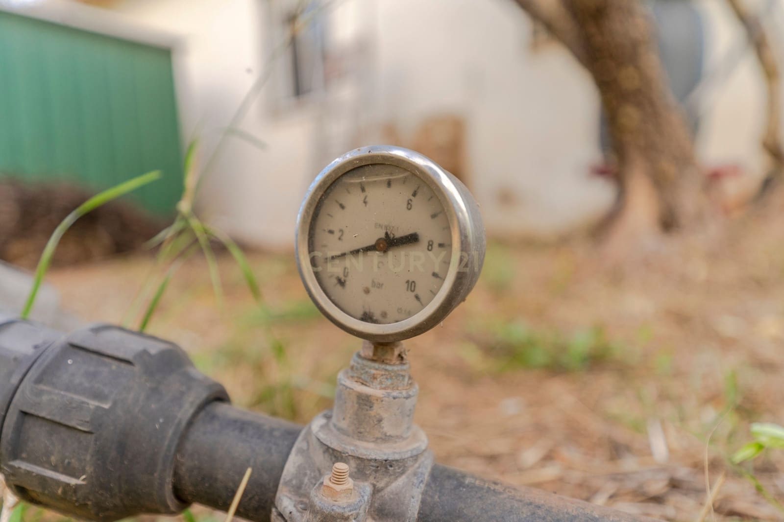 1 sypialnia Finka/Dom wiejski na sprzedaż w Villamena - 129 990 € (Ref: 9372330)