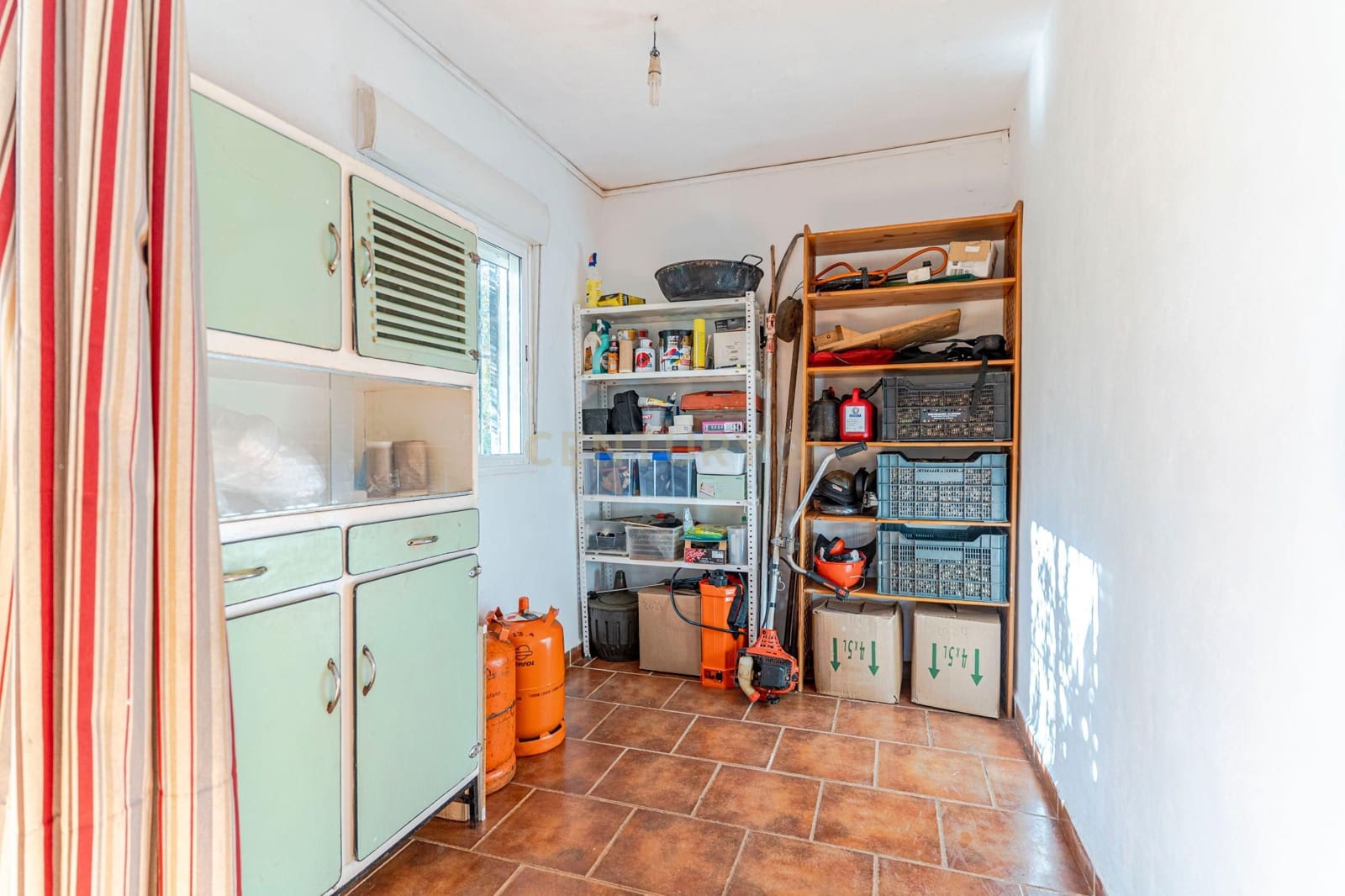 1 sypialnia Finka/Dom wiejski na sprzedaż w Villamena - 129 990 € (Ref: 9372330)