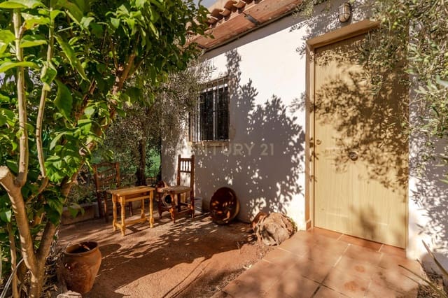 1 soverom Finca/Herregård til salgs i Villamena - € 129 990 (Ref: 9372330)