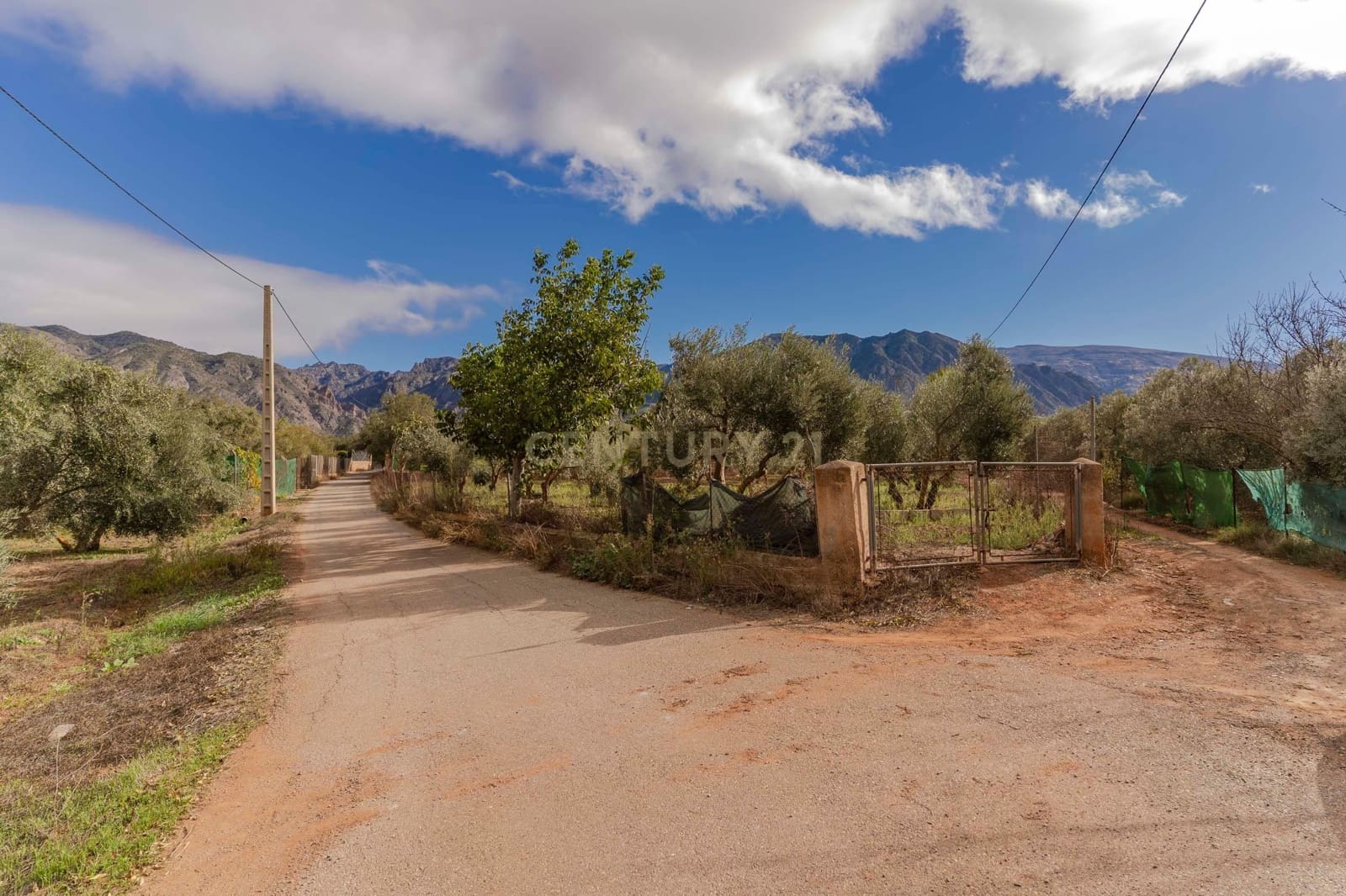 1 sypialnia Finka/Dom wiejski na sprzedaż w Villamena - 129 990 € (Ref: 9372330)