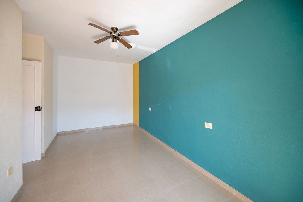 4 soveværelse Lejlighed til salg i Salobrena - € 137.000 (Ref: 9383115)