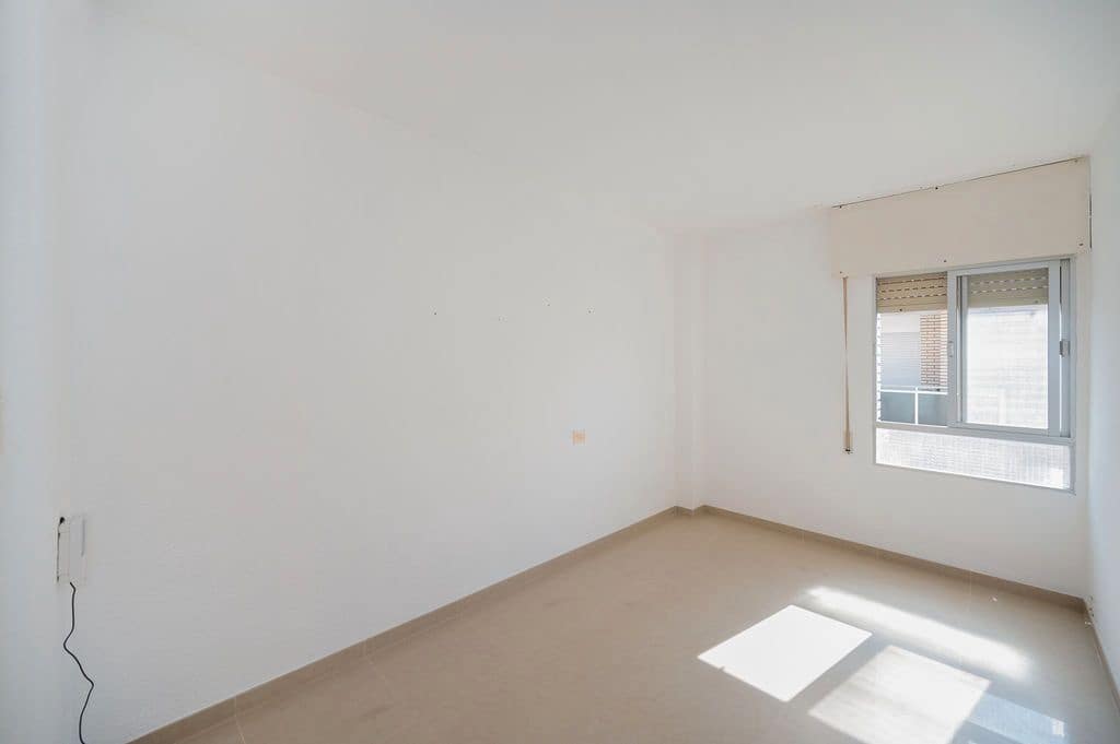 4 soveværelse Lejlighed til salg i Salobrena - € 137.000 (Ref: 9383115)