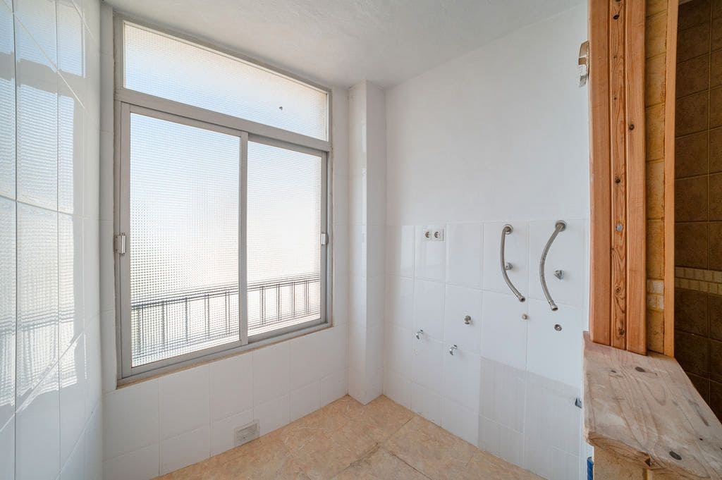 4 soveværelse Lejlighed til salg i Salobrena - € 137.000 (Ref: 9383115)