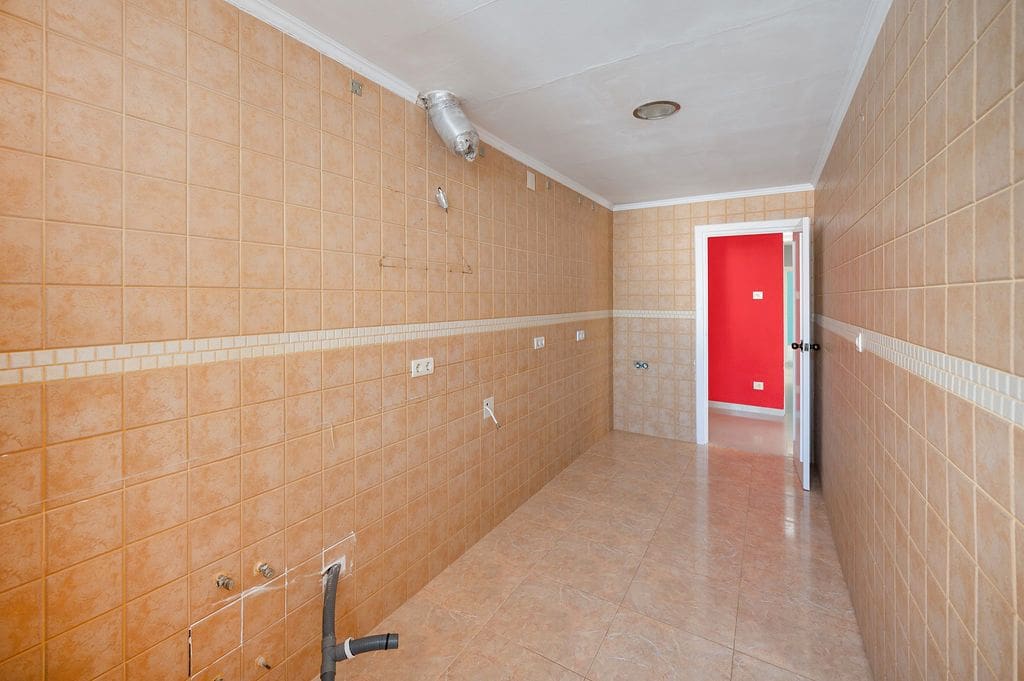 4 soveværelse Lejlighed til salg i Salobrena - € 137.000 (Ref: 9383115)