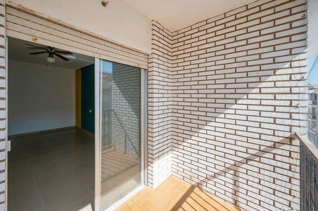 4 soveværelse Lejlighed til salg i Salobrena - € 137.000 (Ref: 9383115)