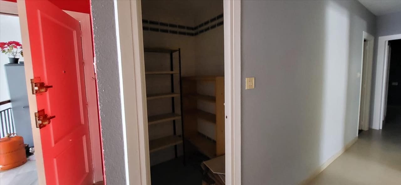 4 soveværelse Lejlighed til salg i Salobrena - € 137.000 (Ref: 9383115)