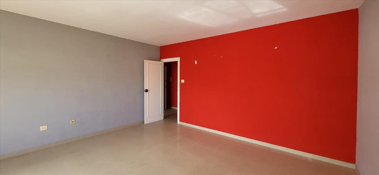 4 soveværelse Lejlighed til salg i Salobrena - € 137.000 (Ref: 9383115)