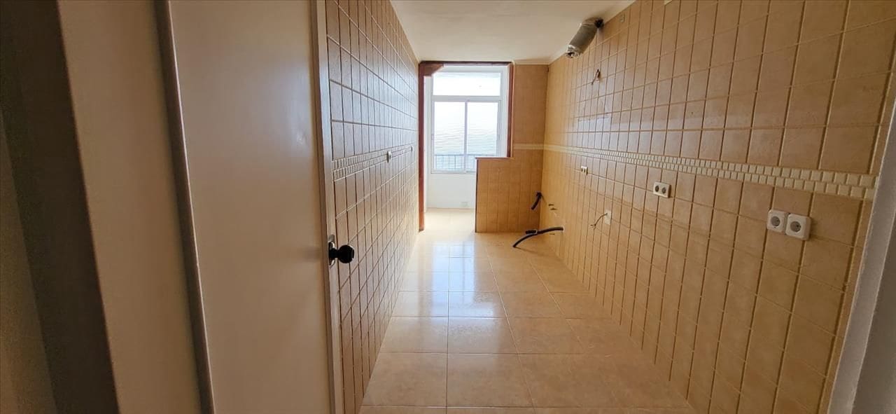 4 soveværelse Lejlighed til salg i Salobrena - € 137.000 (Ref: 9383115)