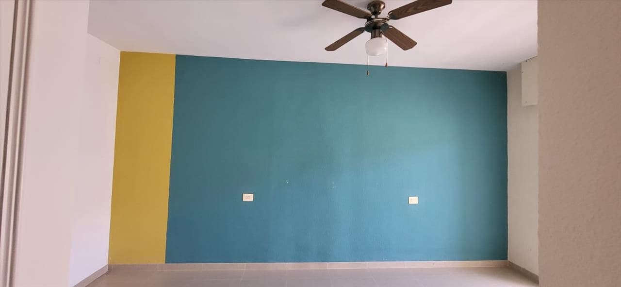 4 soveværelse Lejlighed til salg i Salobrena - € 137.000 (Ref: 9383115)