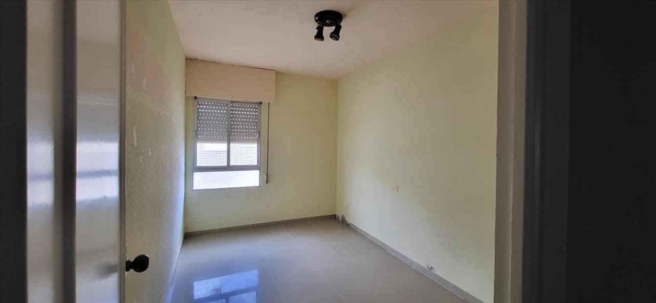 4 soveværelse Lejlighed til salg i Salobrena - € 137.000 (Ref: 9383115)