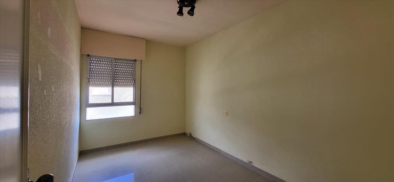 4 soveværelse Lejlighed til salg i Salobrena - € 137.000 (Ref: 9383115)