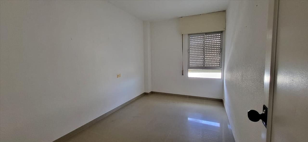 4 soveværelse Lejlighed til salg i Salobrena - € 137.000 (Ref: 9383115)