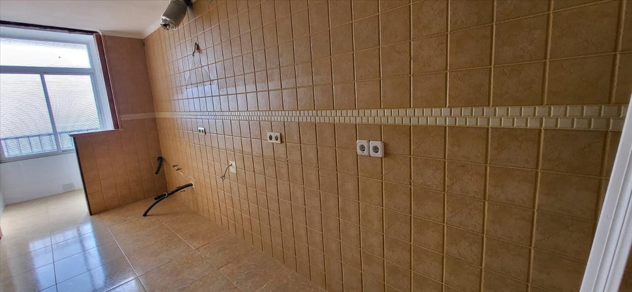 4 soveværelse Lejlighed til salg i Salobrena - € 137.000 (Ref: 9383115)