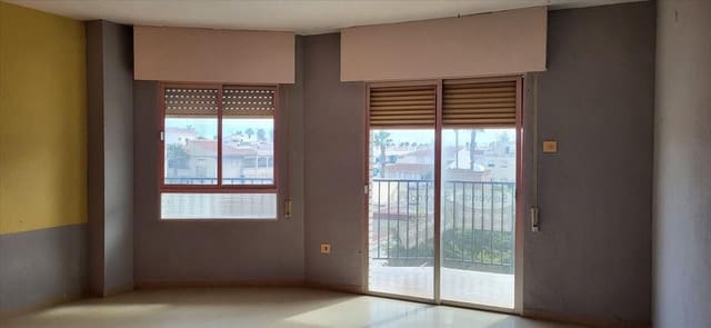 4 camera da letto Appartamento in vendita in Salobreña - 137.000 € (Rif: 9383115)