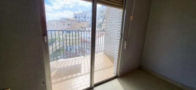 4 camera da letto Appartamento in vendita in Salobreña - 137.000 € (Rif: 9383115)