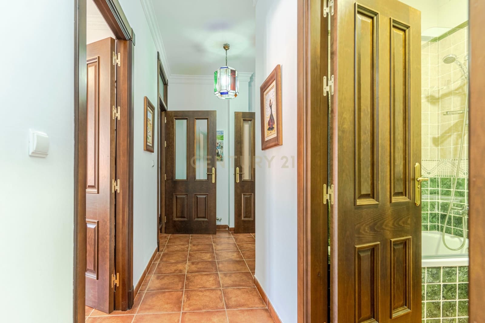 4 bedroom Townhouse for sale in Jerez del Marquesado - € 199,000 (Ref: 9384849)