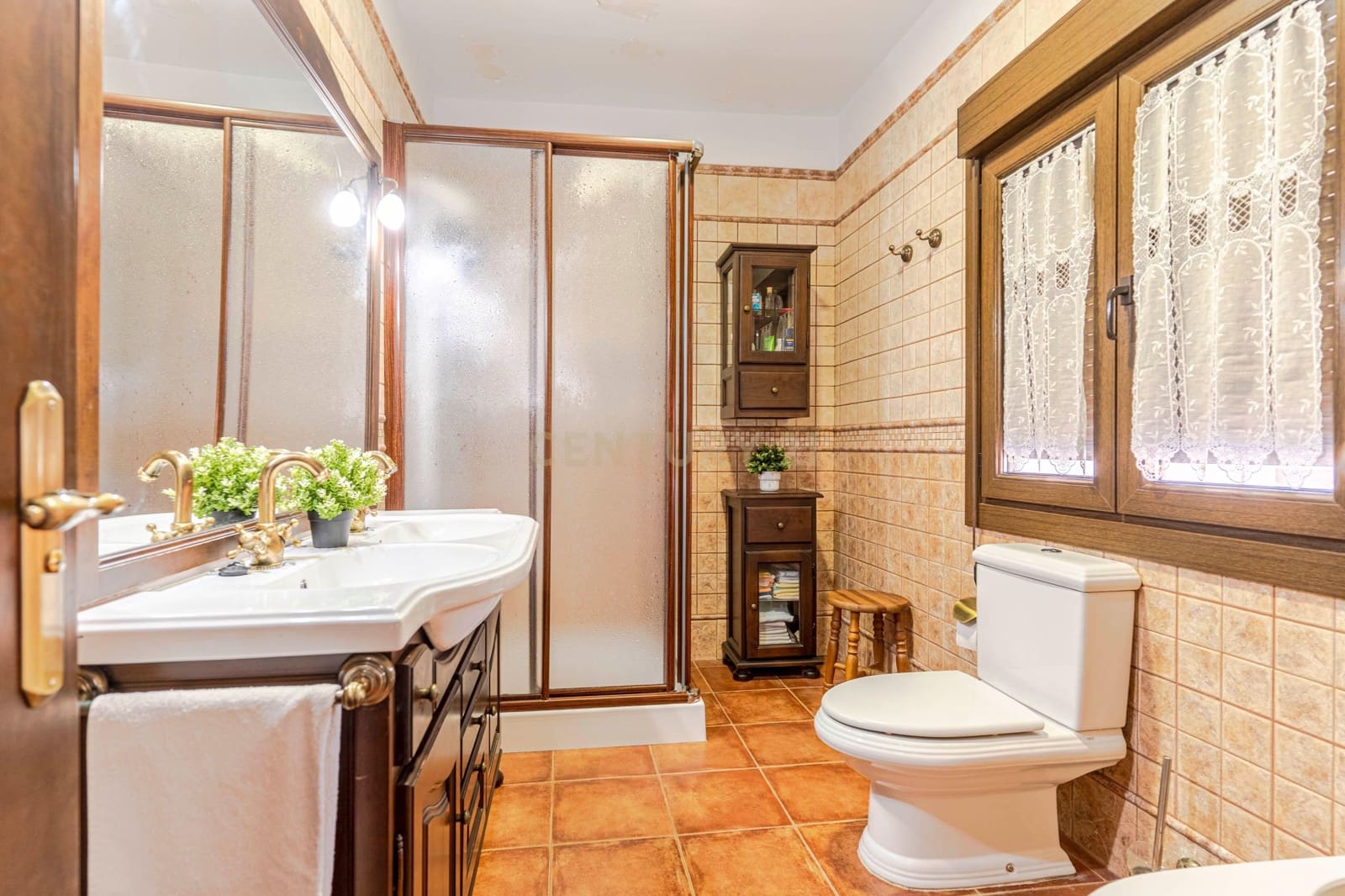 4 bedroom Townhouse for sale in Jerez del Marquesado - € 199,000 (Ref: 9384849)