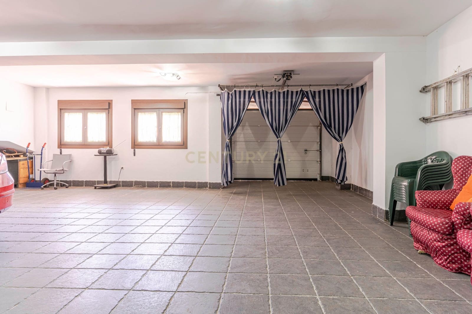 4 bedroom Townhouse for sale in Jerez del Marquesado - € 199,000 (Ref: 9384849)