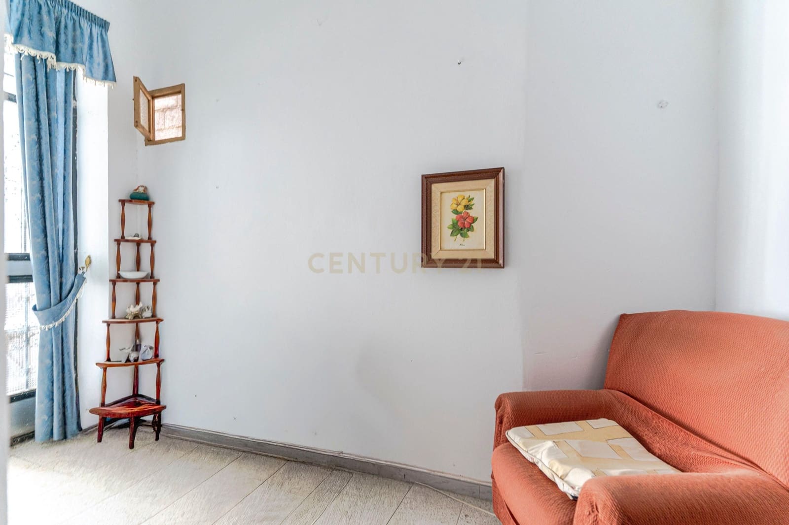 4 soveværelse Finca/Landehus til salg i Cadiar - € 70.000 (Ref: 9386010)