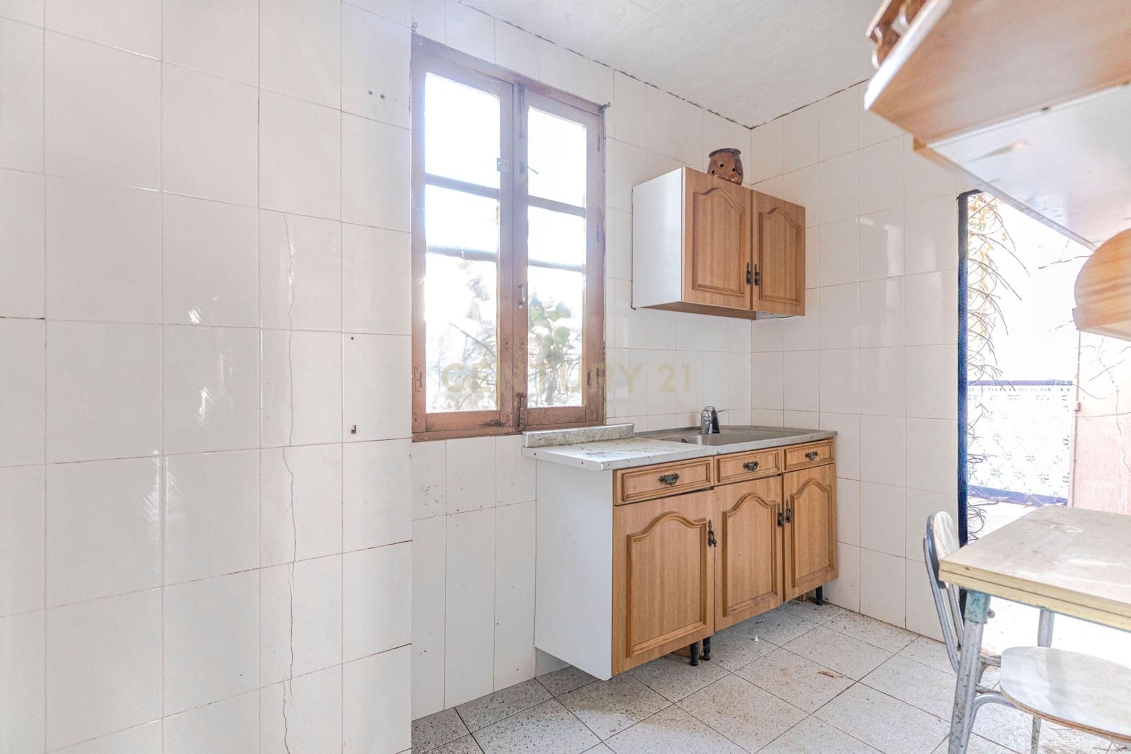 4 soveværelse Finca/Landehus til salg i Cadiar - € 70.000 (Ref: 9386010)