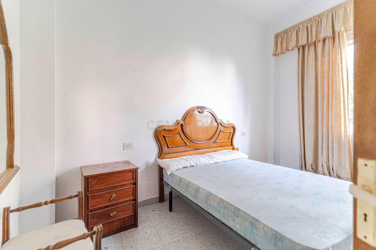 4 soveværelse Finca/Landehus til salg i Cadiar - € 70.000 (Ref: 9386010)