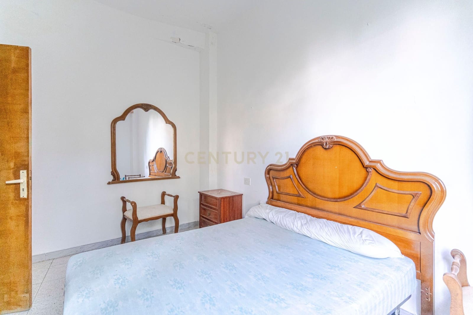 4 soveværelse Finca/Landehus til salg i Cadiar - € 70.000 (Ref: 9386010)