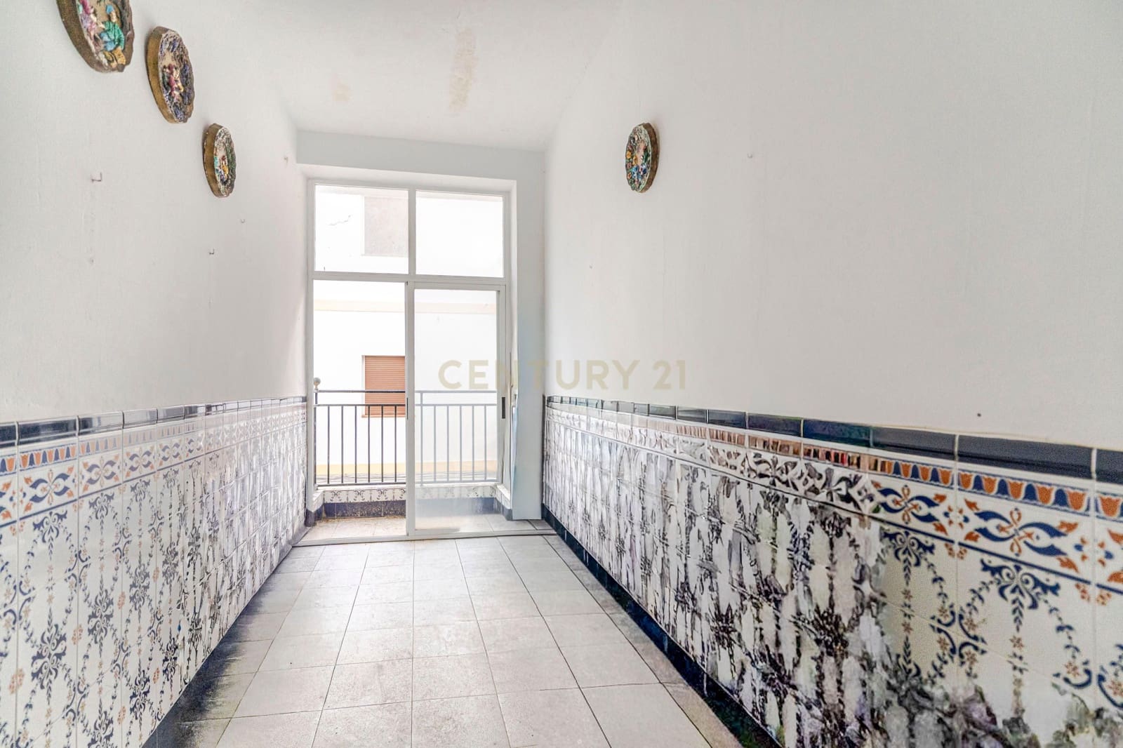 4 soveværelse Finca/Landehus til salg i Cadiar - € 70.000 (Ref: 9386010)