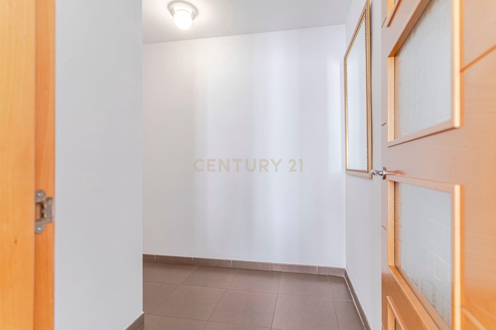 2 bedroom Flat for sale in Salobrena with pool - € 175,000 (Ref: 9388774)