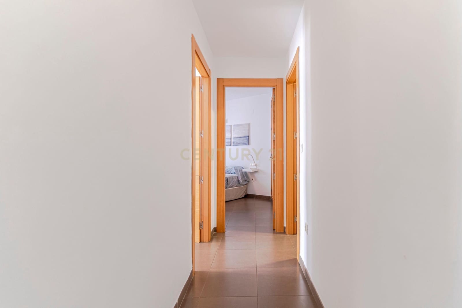 2 bedroom Flat for sale in Salobrena with pool - € 175,000 (Ref: 9388774)