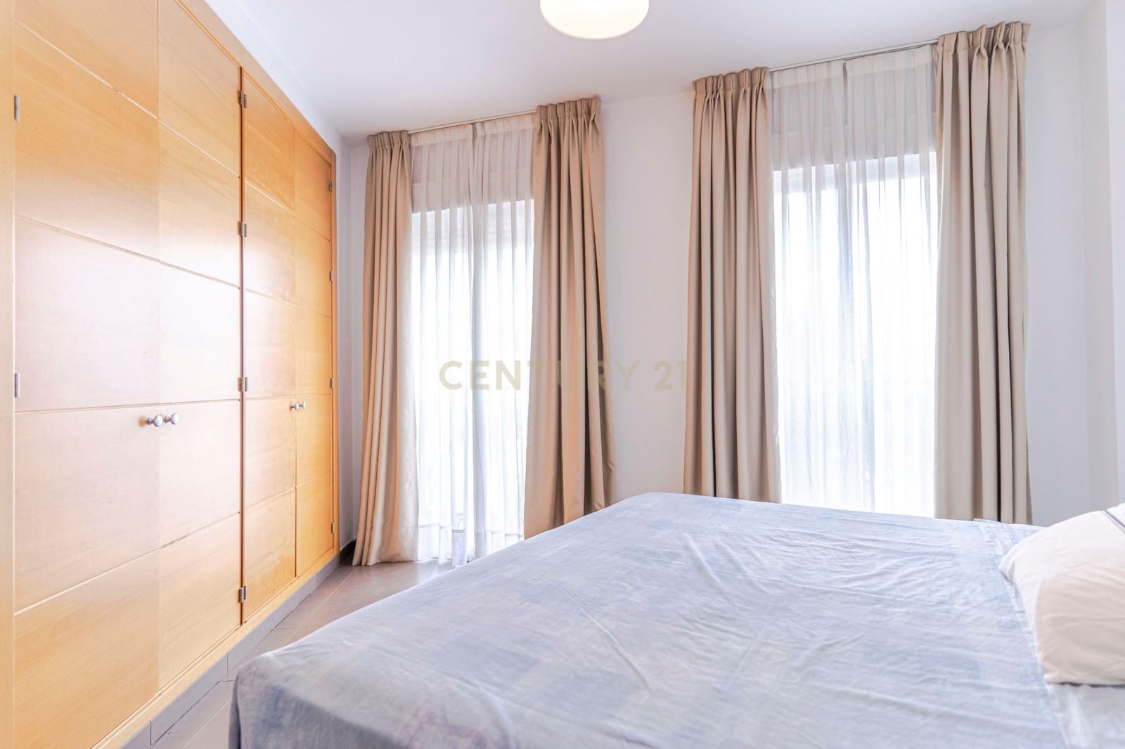 2 bedroom Flat for sale in Salobrena with pool - € 175,000 (Ref: 9388774)