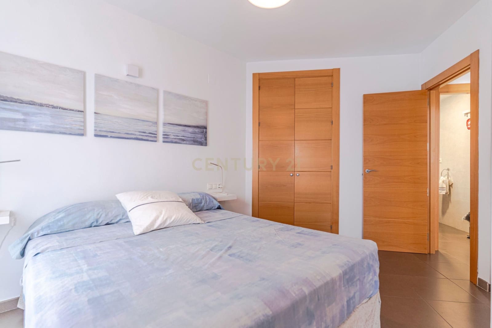 2 bedroom Flat for sale in Salobrena with pool - € 175,000 (Ref: 9388774)