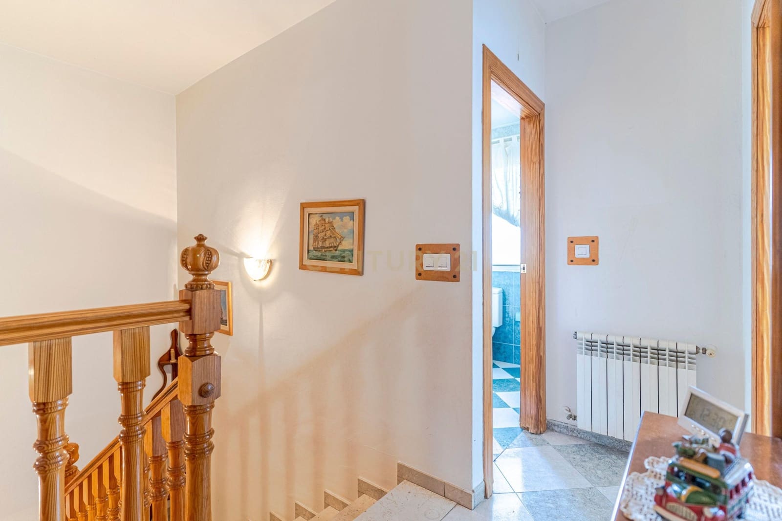 3 soveværelse Byhus til salg i Fuente Vaqueros - € 145.000 (Ref: 9388776)