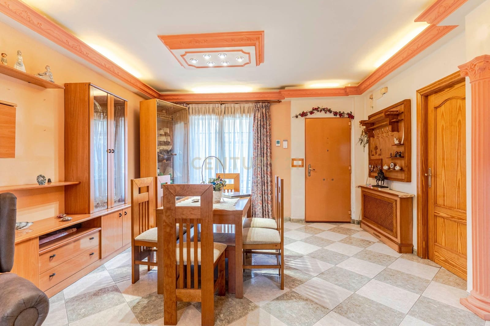 3 soveværelse Byhus til salg i Fuente Vaqueros - € 145.000 (Ref: 9388776)